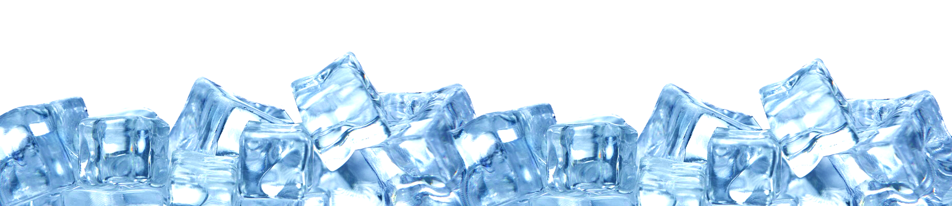 BC Orchard Coconut Water